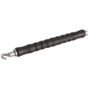 Wiązarka do zbrojeń Twist DEDRA 1275