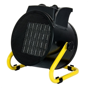 Nagrzewnica elektryczna 2 kW Dedra DED9930C