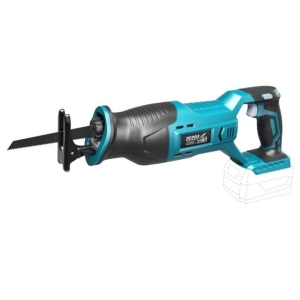 Piła szablasta akumulatorowa DEDRA DED7061