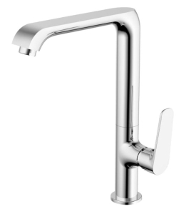 Bateria zlewozmywakowa Sea Horse Elipto