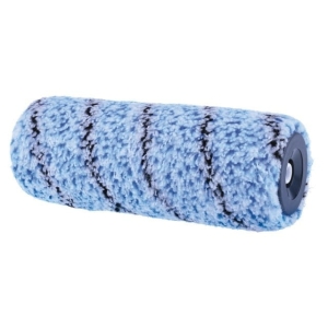 Wałek Motive Arctic 25cm 