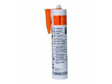 Klej do spoin Fermacell 310 ml