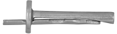 Kotwa do sufitów podwieszanych Rawlplug 6x40mm 