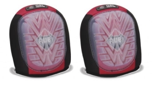 Nakolanniki żelowa COMFORT Rubi 81998