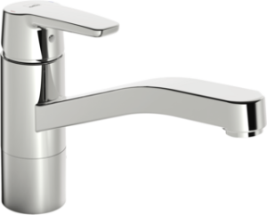 Bateria kuchenna Oras Saga 3930F