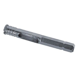 Wiertło diamentowe 12 mm DEDRA DED1575