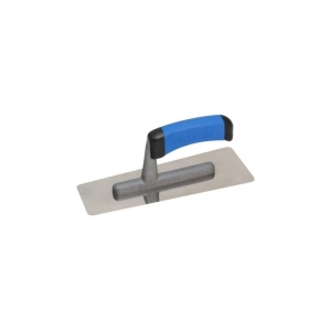 Paca nierdzewna "wenecka" trapezowa 75x95x240 mm KUBALA 0459