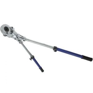 Zaciskarka do rur PEX DEDRA 1266