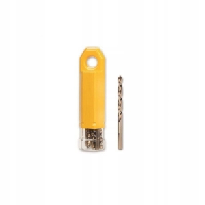Wiertło do metalu 6,5 mm DeWALT DT5550-QZ 