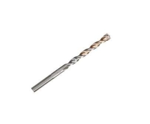 Wiertło do betonu 12x150mm FAT MAX STANLEY STA58551