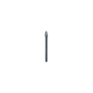 Wiertło do szkła i ceramiki 10mm STANLEY STA53247