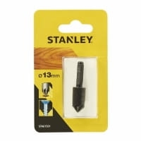 Pogłębiacz do drewna HEX 13 mm STANLEY STA61501