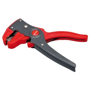 Szczypce do ściągania izolacji automatyczne PROLINE 28408