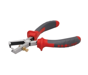 Szczypce do ściągania izolacji PROLINE 28486