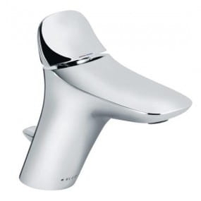 Bateria umywalkowa Kludi Ambienta 