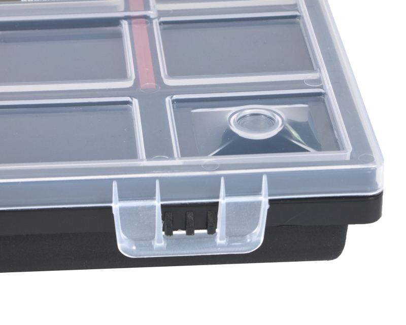 Organizer 29" 21 przegródek PROLINE 35703