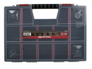 Organizer 39" 15 przegródek PROLINE 35704