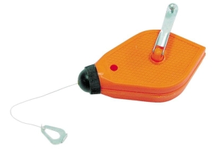 Sznurek traserski 30m PROLINE 38002