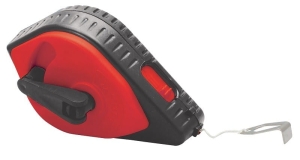 Sznurek traserski 30m PROLINE 38003