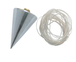 Pion murarski 300g 5m PROLINE 38010