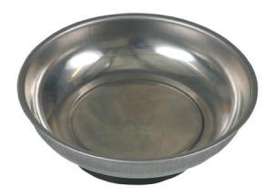 Miska magnetyczna 108mm PROLINE 46939