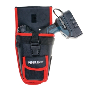 Kabura na wiertarkę PROLINE 52066