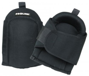 Nakolanniki poduszkowe PROLINE 52309