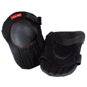 Nakolanniki z ochroną PCV PROLINE 52310