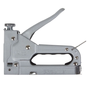 Zszywacz metalowy 4-14mm PROLINE 55024