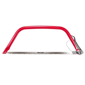 Piła kabłąkowa 610mm PROLINE 64061