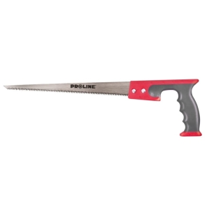 Piła otwornica 300mm PROLINE 64420