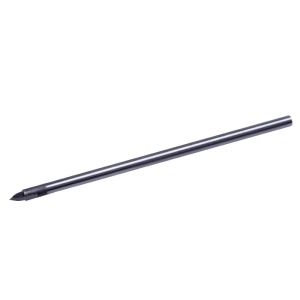 Wiertło do szkła 10x90mm PROLINE 81910