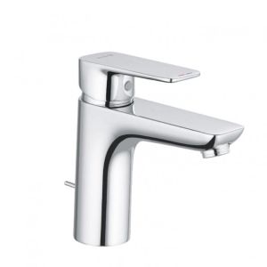 Bateria umywalkowa Kludi Pure&Style 402900575 