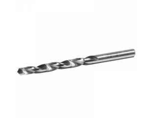 Wiertło pilotujące 6mm DEDRA 08W003