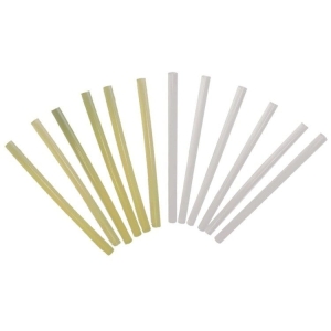 Klej uniwersalny miodowy 6 sztuk DEDRA DED7566