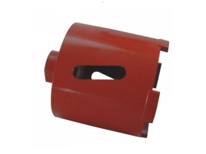 Koronka diamentowa 72x75 mm DEDRA H1239