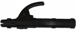 Uchwyt elektrodowy 200A DEDRA DES060