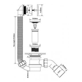 hc2600cl-mcalpine-syfon-wannowy-brodzik-klik-klak-pokrywa-chrom-429270-t1.jpg