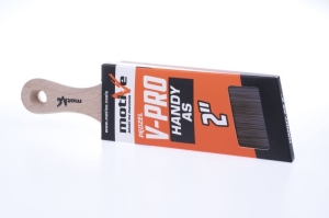 Pędzel V-PRO HANDY AS 2" Motive 050 565