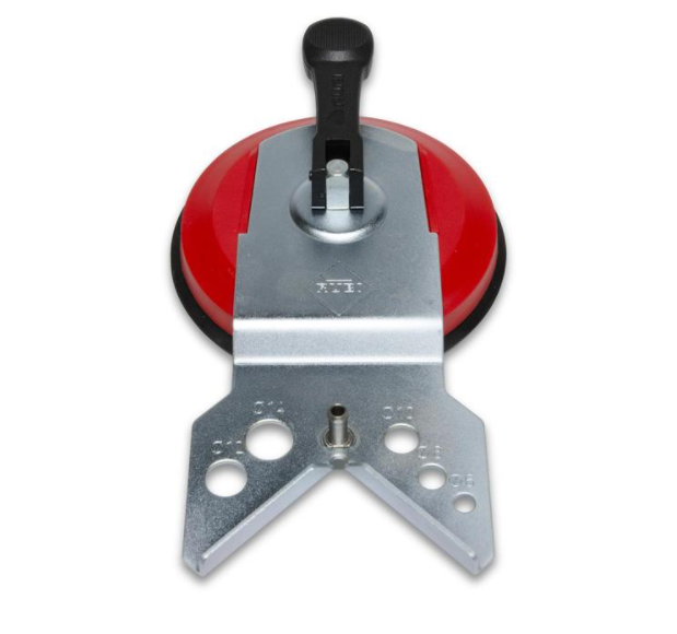 Prowadnica Multidrill RUBI 50944