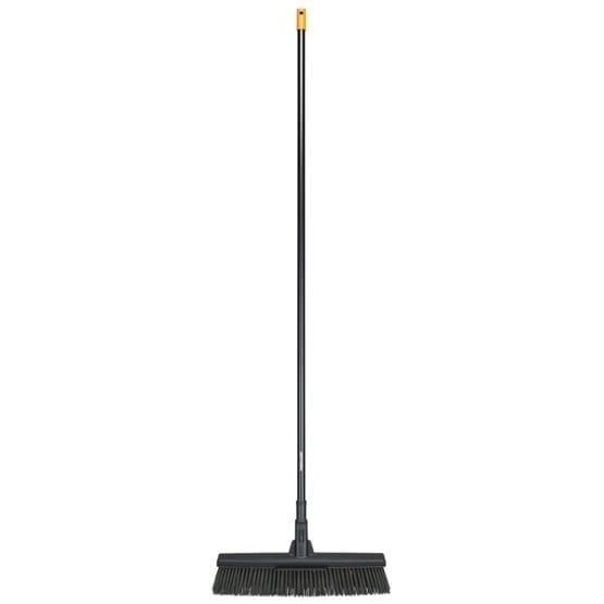 Szczotka Solid L FISKARS 1025926