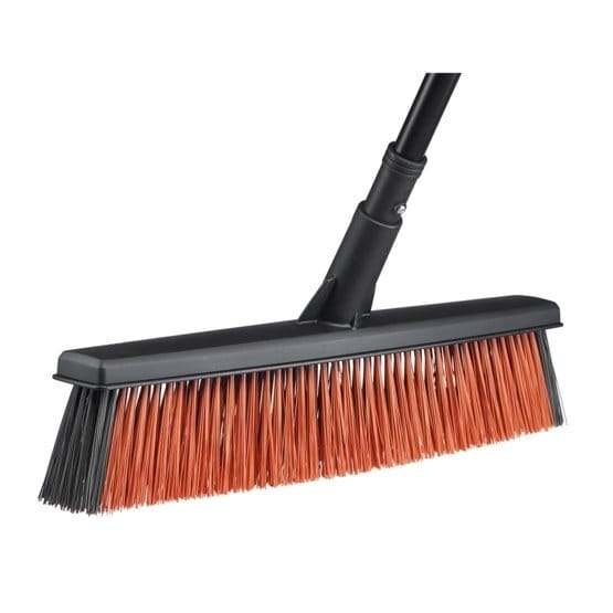 Szczotka Solid L FISKARS 1025926