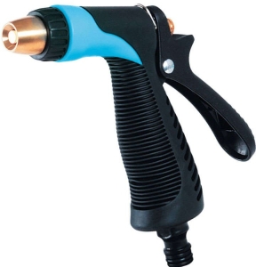 Zraszacz pistoletowy MAX IDEAL CELLFAST 52-020