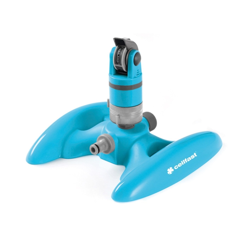 Zraszacz sektorowy TT CELLFAST 52-065