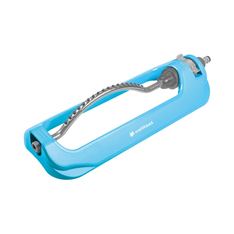 Zraszacz wahadłowy TURBO IDEAL CELLFAST 52-070