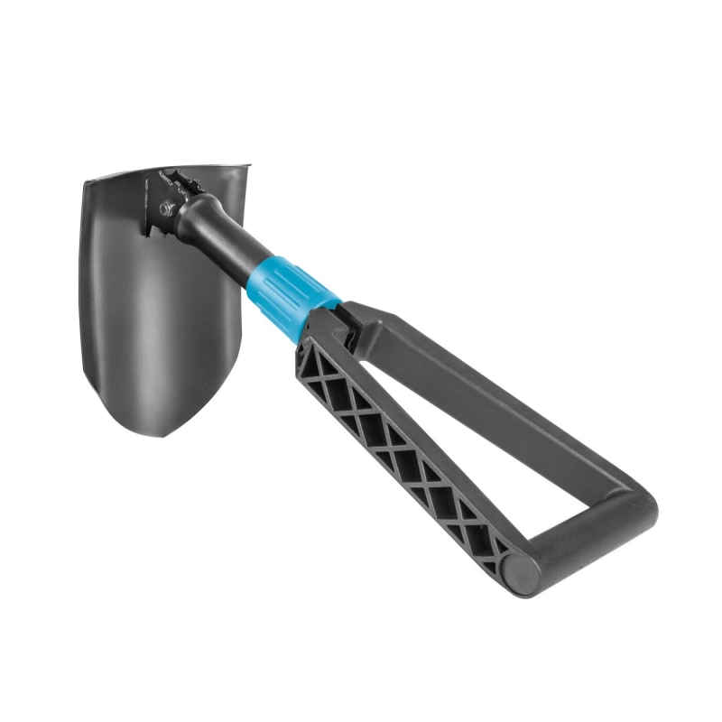 Saperka składana ERGO CELLFAST 40-006