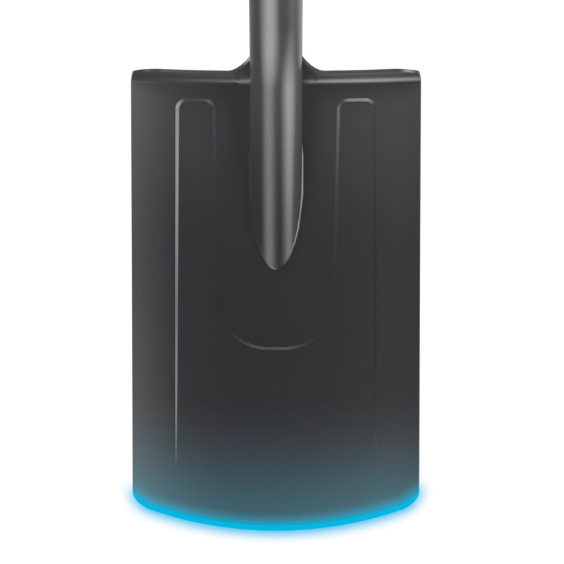 Szpadel prosty IDEAL PRO CELLFAST 40-203