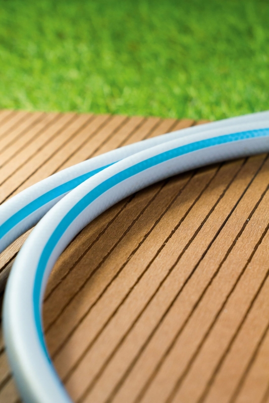 Wąż ogrodowy BASIC CELLFAST