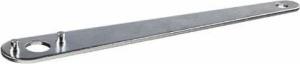 Klucz do szlifierek BOSCH 1 607 950 048