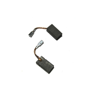 Szczotki węglowe do GWS 15-125 BOSCH 1 607 000 V37